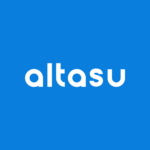 Altasu brand image