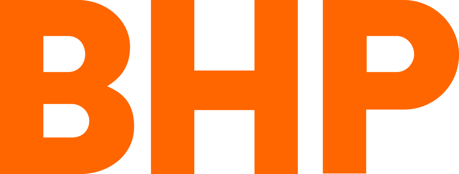 bhp-logo-1536x585