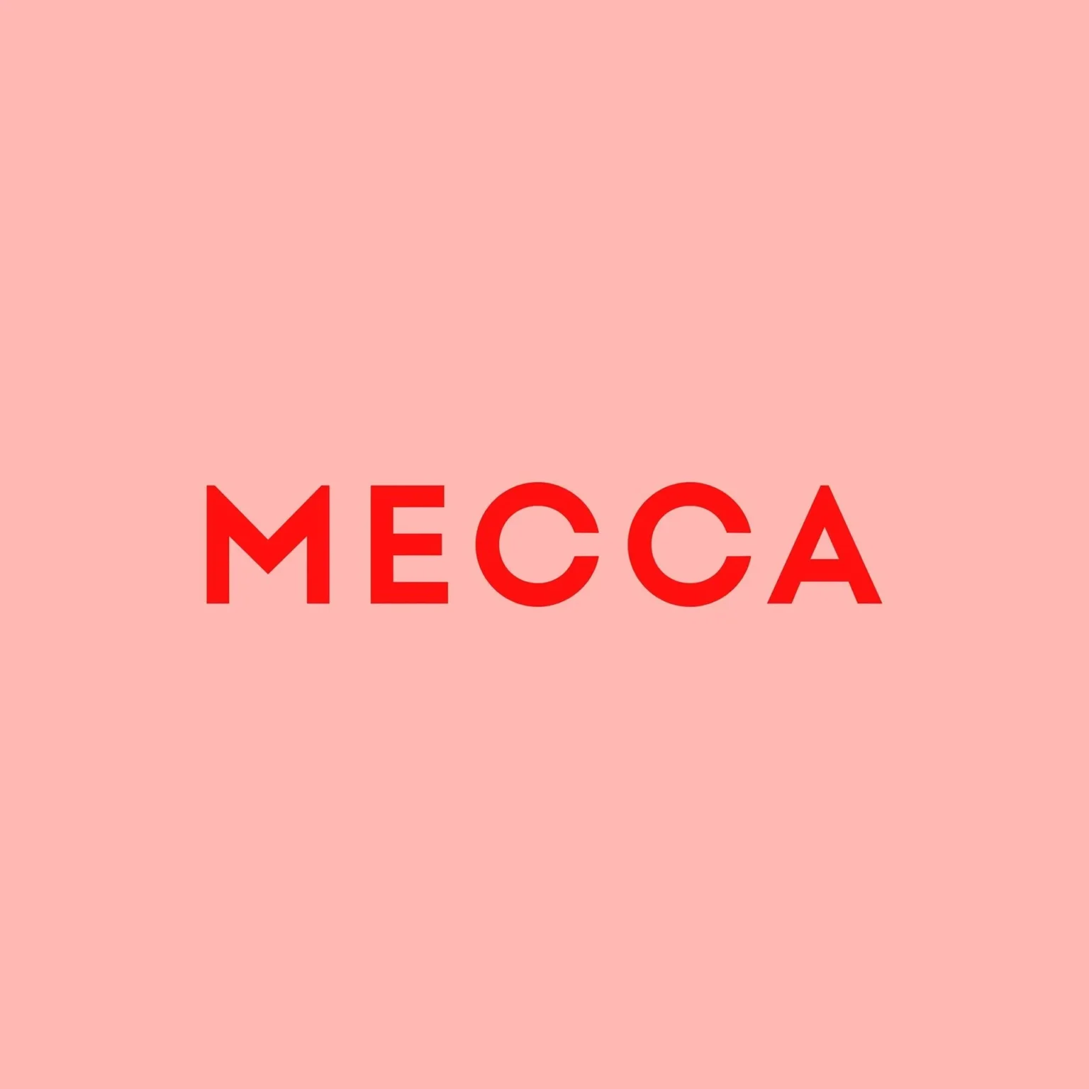 mecca-1536x1536