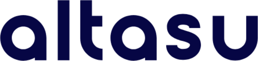 Altasu Recruitment Group
