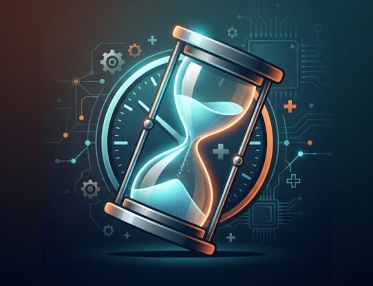 The Round Is Closed. The Clock Is Running. Most MedTech Startups Are Already Behind.