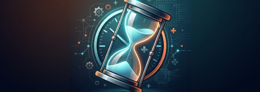 The Round Is Closed. The Clock Is Running. Most MedTech Startups Are Already Behind.